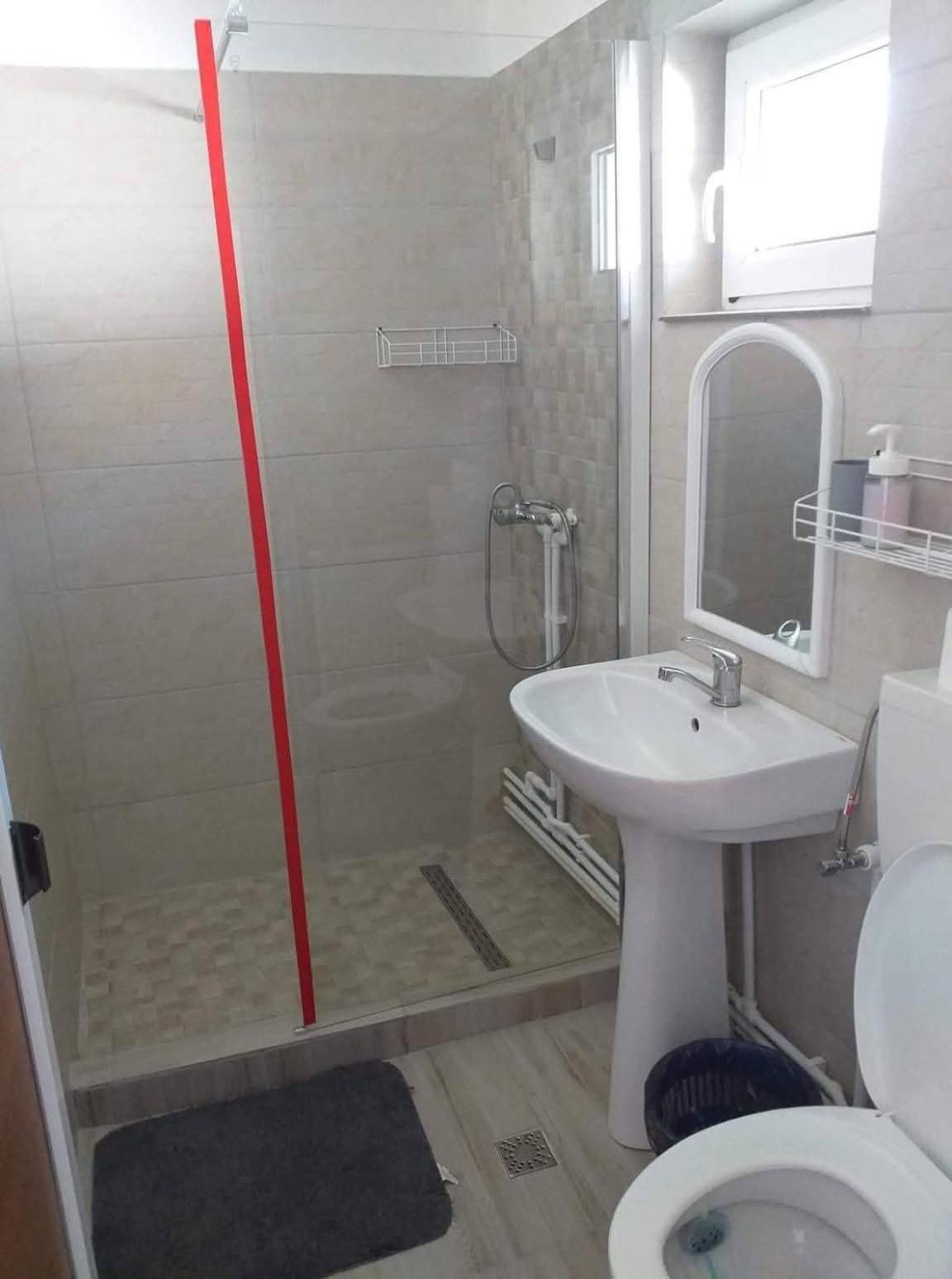 Hotel Cris & Mona Săpînţa Esterno foto